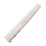 Y.S. PARK COMB 252 WHITE