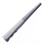 Y.S. PARK COMB 254 CARBON