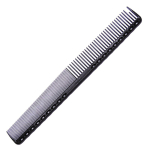 Y.S. PARK COMB 331 CARBON
