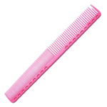 Y.S. PARK COMB 331 PINK
