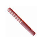 Y.S. PARK COMB 331 RED