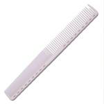 Y.S. PARK COMB 331 WHITE