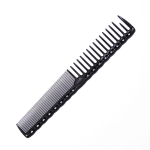 Y.S. PARK COMB 332 CARBON