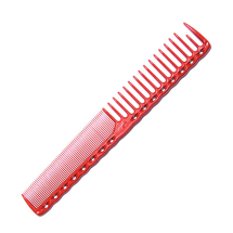 Y.S. PARK COMB 332 RED