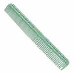 Y.S. PARK COMB 334 MINT GREEN