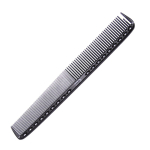 Y.S. PARK COMB 335 CARBON