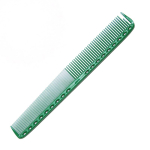 Y.S. PARK COMB 335 GREEN