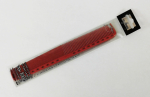 Y.S. PARK COMB 335 LASER RED