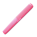 Y.S. PARK COMB 335 PINK