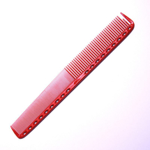Y.S. PARK COMB 335 RED