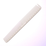 Y.S. PARK COMB 335 WHITE
