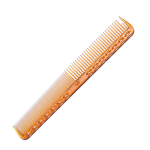 Y.S. PARK COMB 339 CAMEL