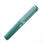 Y.S. PARK COMB 339 GREEN