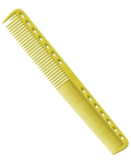 Y.S. PARK COMB 339 GREEN TEA