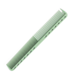 Y.S. PARK COMB 339 MINT GREEN