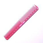 Y.S. PARK COMB 339 PINK