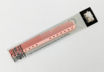 Y.S. PARK COMB 339 PEACH
