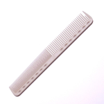 Y.S. PARK COMB 339 WHITE