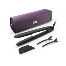 WAHL THE STYLE COLLECTION STYLING IRON