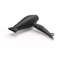 WAHL THE STYLE COLLECTION HAIRDRYER